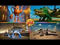 Download Lagu BRAINROT ZOMBIE🆚BRAINROT EXTINCTION🆚BRAINROT PARADE 🆚 ASSASINO - Tiles Hop EDM Rush!