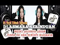 Download Lagu DJ ASMARA KERINDUAN || MESKI JAUH JARAK CINTA INI KAN SEPERTI BIASA VIRAL TREND TIKTOK TERBARU