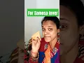 Download Lagu Jab Tak Rahega Samose Mein Aaloo - Lyrical | Abhijeet, Poornima, Sapna Mukherjee| Mr. \u0026 Mrs. Khiladi