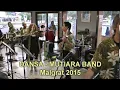 Download Lagu DANSA - MUTIARA BAND - Malgrat 2015