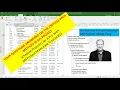 YOUR QUESTIONS ANSWERED ON THE CRITICAL PATH METHOD IN THIS OF MS PROJECT MADE EASY