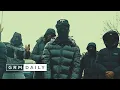 Download Lagu K-Bandit - Rise It [Music Video] | GRM Daily