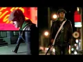 Bedouin Soundclash - When The Night Feels My Song (Official Video)