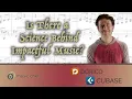 The Art of Reference Tracks 5 Essentials for Media Composers