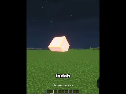jatuhin aja semua
