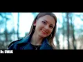 Download Lagu Dr. SWAG - WYZNAĆ MIŁOŚĆ (Official Video Clip)