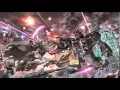 Gundam Build Fighters Try OST 18 Bell of Requiem