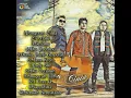 Download Lagu ST12 Full Album Pangeran Cinta