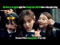 Download Lagu Nữ sinh có vẻ ngoài ngây thơ nhưng thực chất là trùm cướp ngân hàng - Review phim hay