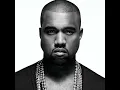Download Lagu Kanye West - Say Less ft. Childish Gambino