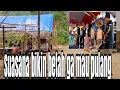 Download Lagu orang kota pasti menyukai suasana pedesaan kp cipinang. lanjut live lagu sunda, tumarima