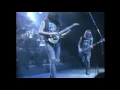Download Lagu Coroner - Masked Jackal (OFFICIAL VIDEO) HD