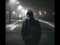 薛凱琪 - 男孩像你 Cover