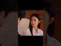 Download Lagu “He is too stunned to speak because she is wearing the shirt of the boy…it was so hot to see it….”