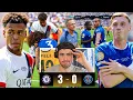 Download Lagu Chelsea SHOCK The Whole World ANNIHILATING PSG 3-0
