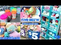 five below squishmallow event vlog - opening 15 micromallow mystery capsules how i package sales