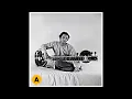 Raga Kamboji Kanada ~ Pt. Ravi Shankar ~ Aalap,Jor And Jhala ~ Mid 80's ~ Rare Raga & Recording