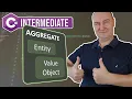 This Is How Domain-Driven Design Makes Object-Oriented Design More Powerful
