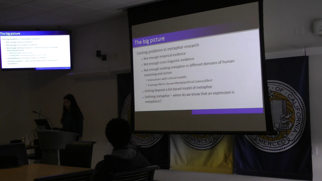 Cancer Metaphors in Language: Corpus & Computational Analysis
