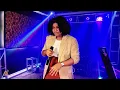Myllena Ferreira - Live Session | Medley (A Mesa / Lindo Momento / Autor da Vida / Eis-me Aqui)