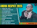 Download Lagu RINDU TAPI JAUH - ANDRA RESPATI FEAT GISMA WANDIRA FULL ALBUM | LUMPUR DAN BERLIAN |LAGU MELAYU 2025
