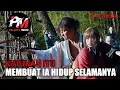 Download Lagu The Cursed Undying Swordsman Fight || Blade Of The Immortal Movie Storyline