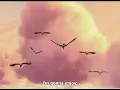 Marc Anthony - Vivir Mi Vida VIDEO ( subtitle English)