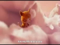 Marc Anthony - Vivir Mi Vida subtitle English