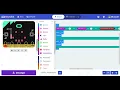 CONTROL DE HUMEDAD Microsoft MakeCode 2021 05 22 14 36 01
