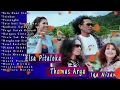 Download Lagu The Best Album THOMAS ARYA Feat Elsa Pitaloka dan Iqa Nizam Terbaru 2020 RELA DEMI CINTA