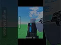 Download Lagu INC0MU💀🔥 #roblox #hacker #edit #robloxedit #johndoe #1x1x1x1