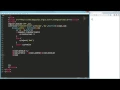 AngularJS Promises with q