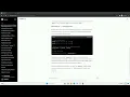 how to merge two dictionaries with same keys in python