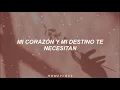 Download Lagu Jung Dong Ha - Destiny Sonata (Fated To Love You OST) // sub español