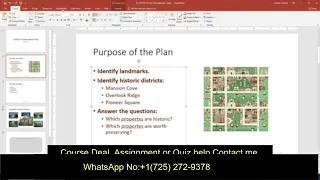 Shelly Cashman PowerPoint Modules 1-3 SAM Capstone Project 1a SC - PPT365
