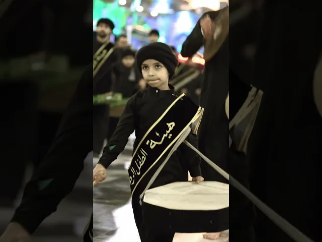 ⁣بيت بلياچ اظلم من هذا الليل