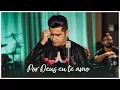 Download Lagu Léo Magalhães - Por Deus Eu Te Amo - [Vídeo Oficial]