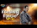Download Lagu KEMBANG MAWAR - GIRI S ( NDANDUT SAVANA) | ARIZTA MUSIC | KEMBANG MAWAR SING TAK KAGUMI