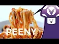 Download Lagu [Vinesauce] Vinny - The Pizza Experience
