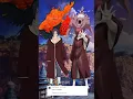 Download Lagu Who is strongest | Itachi Vs Nagato