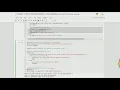EDA Graph Generations in Python