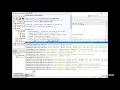 Java Tutorial - Connect java NetBeans to MySQL