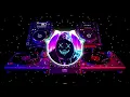 Download Lagu DJ SANTUY DITINGGAL RABI VERSI GAGAK REMIX FULLBASS.mp3