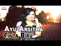 Download Lagu Ayu Arsitha - Cinta Biru (Offcial Music Video)
