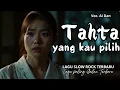 Download Lagu LAGU SLOWROCK TERBARU 2024 - Tahta yang kau pilih