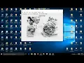 lossless and lossy image compression using MATLAB