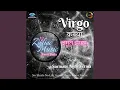 Lagu Virgo