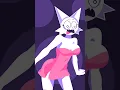 Download Lagu Wenda in Bathroom | Incredibox Sprunki Animation