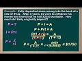 WCLN - Math