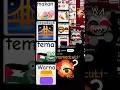 Download Lagu kenapan  aku   pdah    sedriya